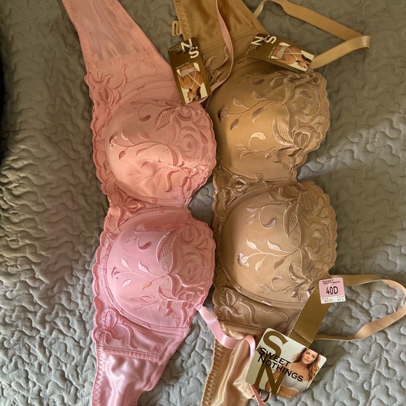 Bra - Picture 1 of 1